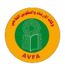 logo-avfa