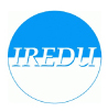 logo-idredu