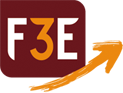 logo_f3e_BD